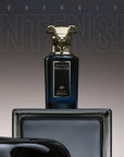 PENHALIGON'S - The Blazing Mister Sam Intense