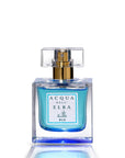 ACQUA DELL'ELBA - EDP BLU DONNA