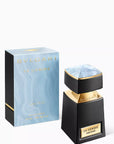 BULGARI LE GEMME - AMUNAE