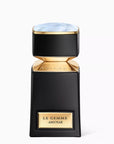 BULGARI LE GEMME - AMUNAE
