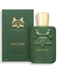 PARFUMS DE MARLY - HALTANE