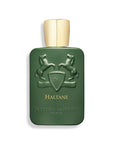 PARFUMS DE MARLY - HALTANE