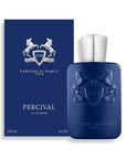 PARFUMS DE MARLY - PERCIVAL