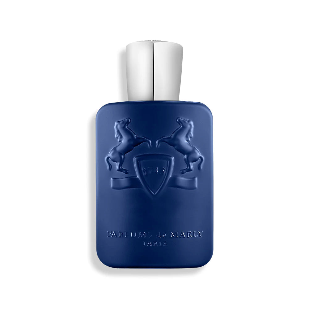 PARFUMS DE MARLY - PERCIVAL