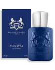 PARFUMS DE MARLY - PERCIVAL