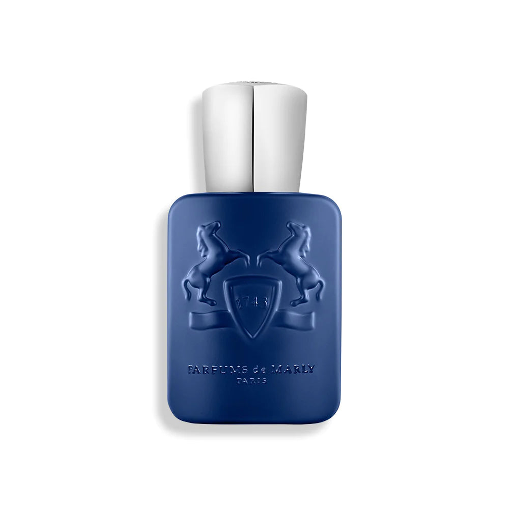 PARFUMS DE MARLY - PERCIVAL