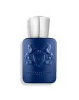PARFUMS DE MARLY - PERCIVAL