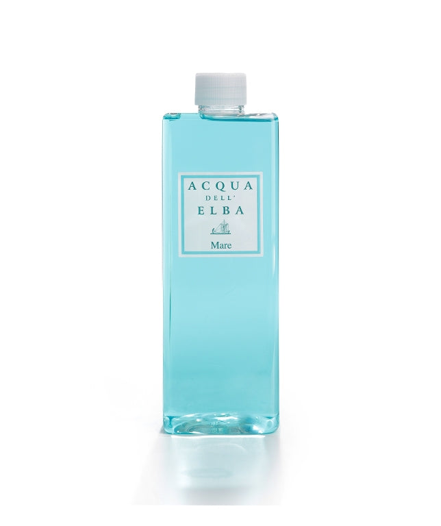 ACQUA DELL'ELBA - PROFUMATORE D'AMBIENTE MARE