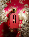 AFNAN 9 COLLECTION - 9am POUR FEMME