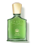 CREED - Wild Vetiver