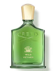 CREED - Wild Vetiver