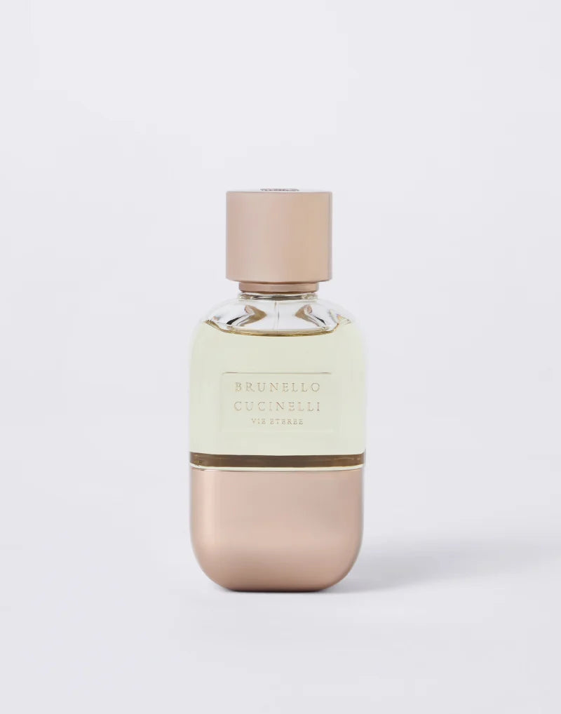 BRUNELLO CUCINELLI - VIE ETEREE