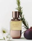 BRUNELLO CUCINELLI - SOFFIO ZENIT