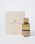 BRUNELLO CUCINELLI - SOFFIO ZENIT