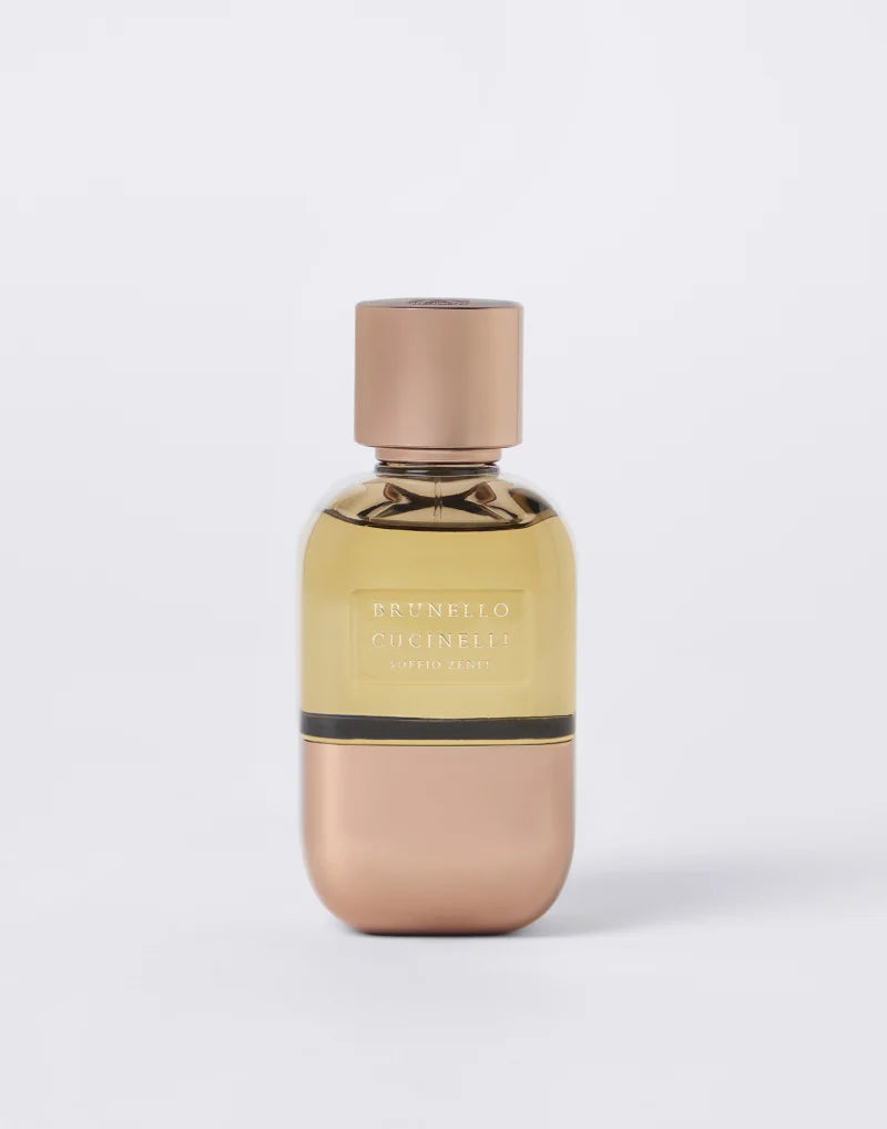 BRUNELLO CUCINELLI - SOFFIO ZENIT