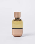 BRUNELLO CUCINELLI - SOFFIO ZENIT