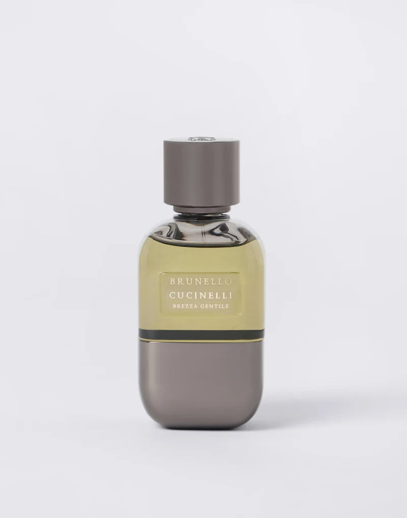 BRUNELLO CUCINELLI - BREZZA GENTILE