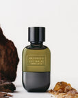 BRUNELLO CUCINELLI - OMBRA LIRICA