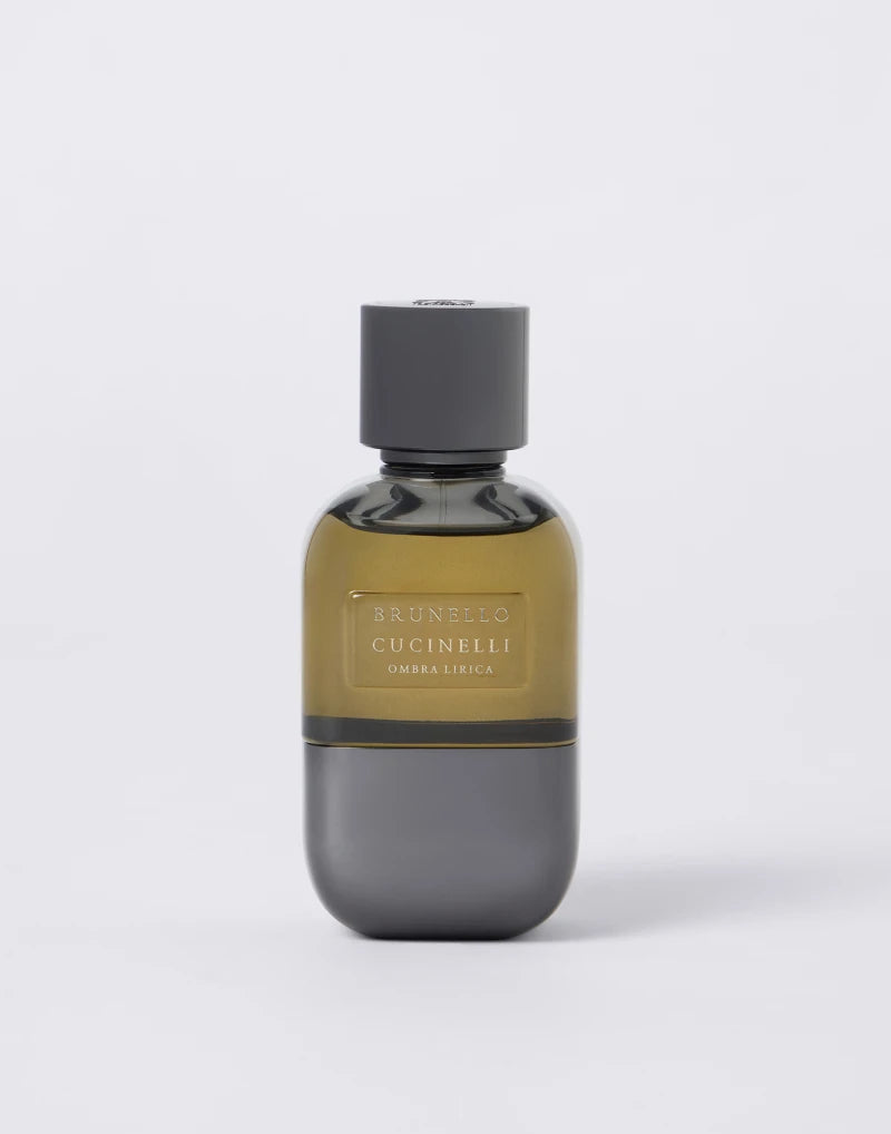 BRUNELLO CUCINELLI - OMBRA LIRICA