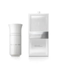 LIQUIDES IMAGINAIRES - BLANCHE BETE LIMITED EDITION 100ml + HAND CREAM
