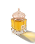 MATIN MARTIN - ROSE OUD