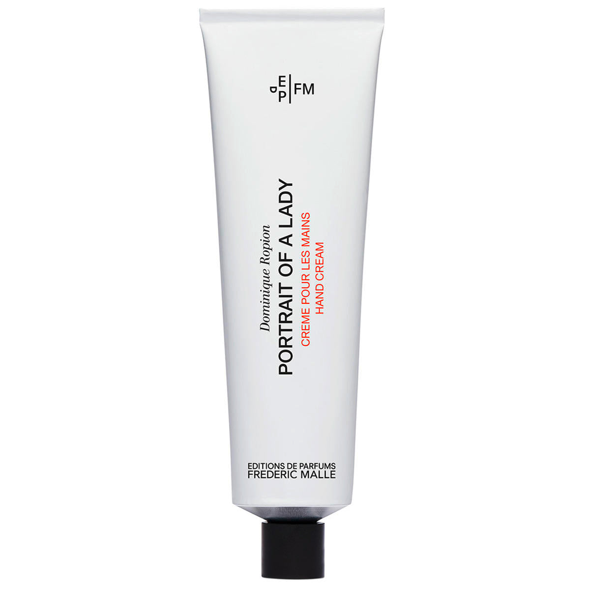 Frederic Malle - Portrait Of A Lady Hand Cream