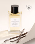 ESSENTIAL PARFUMS - DIVINE VANILLE