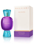 BULGARI ALLEGRA - SPETTACOLARE