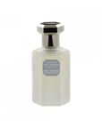 LORENZO VILLORESI - TEINT DE NEIGE edt