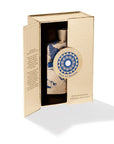 ATKINSONS LONDON - BORN FOR ETERNITY