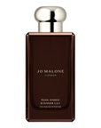 JO MALONE - DARK AMBER & GINGER LILY