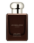 JO MALONE - DARK AMBER & GINGER LILY