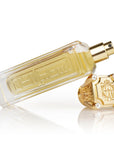 ATTAR AL HAS - SKINMUSK