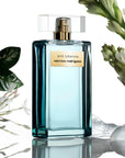 NARCISO RODRIGUEZ - WILD TUBEROSE