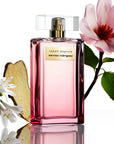 NARCISO RODRIGUEZ - RADIANT MAGNOLIA