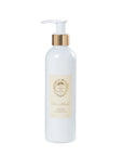 GIARDINI DI TOSCANA - ORO E MIELE CREMA CORPO