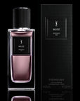 YVES SAINT LAURENT - MUSE
