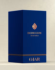 OJAR - ENCENS CUIVRE