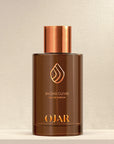 OJAR - ENCENS CUIVRE