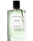 VAN CLEEF & ARPELS - THÉ AMARA