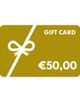 GIFT CARD NUUR