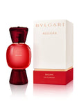 BULGARI ALLEGRA - BACIAMI