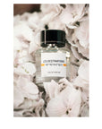 LES DESTINATIONS - 43°40′N 6°56′E GRASSE Eau de Parfum