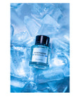 LES DESTINATIONS - 46°26′N 6°55′E MONTREUX Eau de Parfum