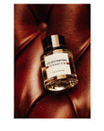 LES DESTINATIONS - 23°8′N 82°21′W CUBA Eau de Parfum