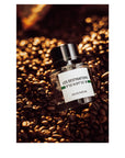 LES DESTINATIONS - 9°55′N 84°05′W COSTA RICA Eau de Parfum