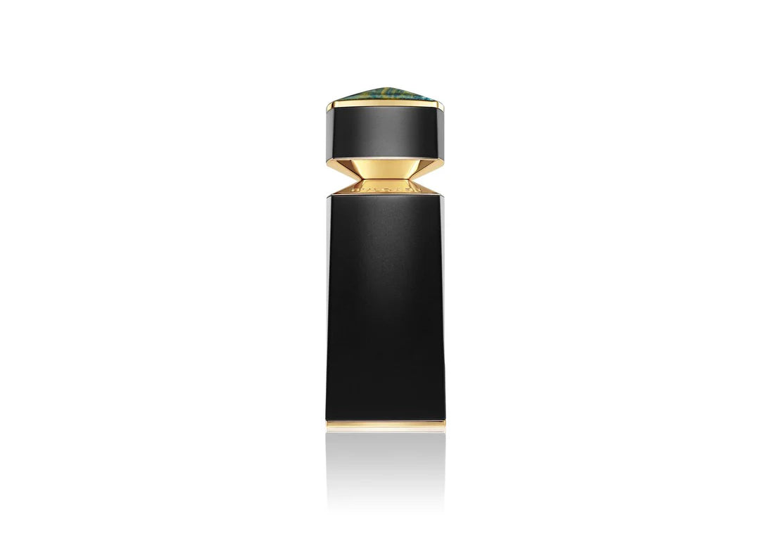 BULGARI LE GEMME - FALKAR