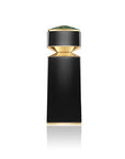 BULGARI LE GEMME - FALKAR