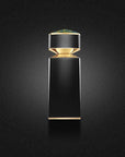 BULGARI LE GEMME - FALKAR