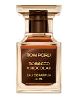 TOM FORD - TOBACCO CHOCOLAT